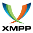 XMPP/Jabber
